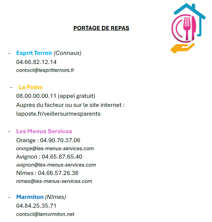 Capture décran 2025 06 13 161300