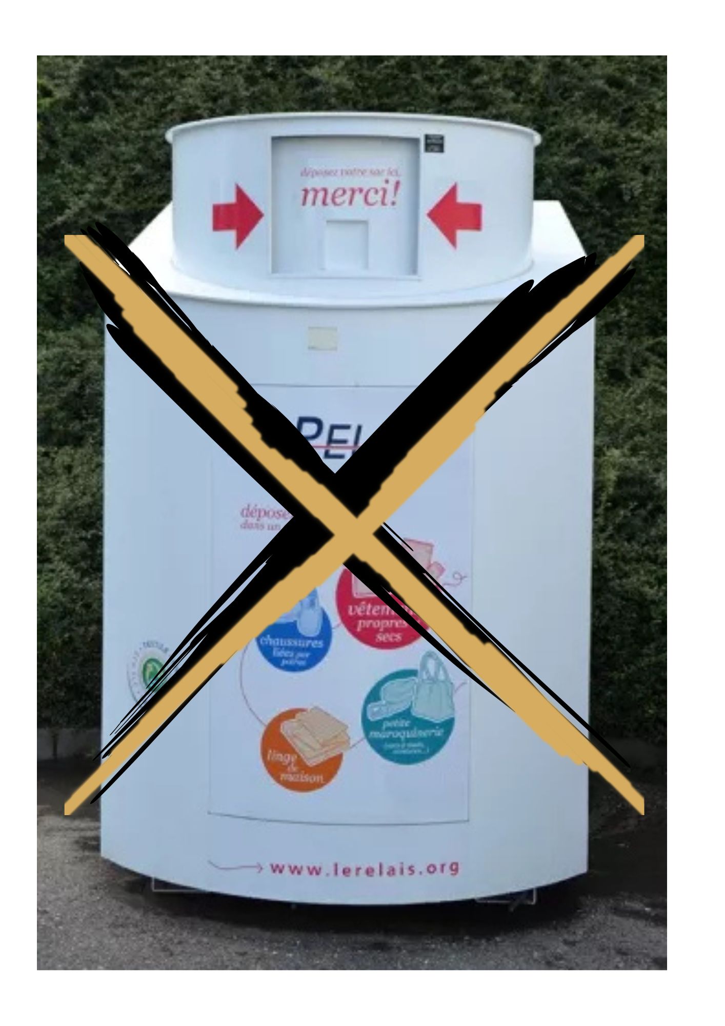 Design sans titre 4