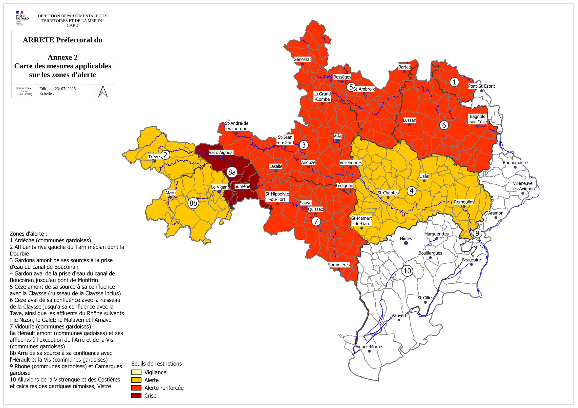 AP 20260724 Restrictions Secheresse Signe 07