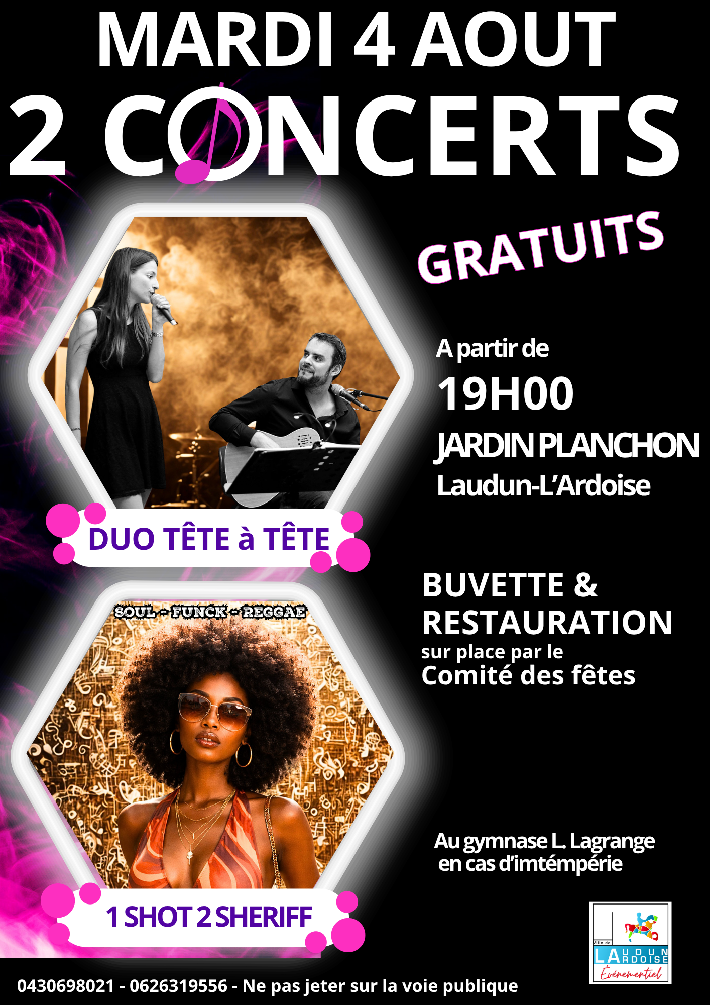 CONCERT 5 AOUT 2025 1 5