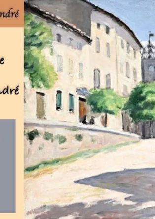 EXPOSITION VERNISSAGE 