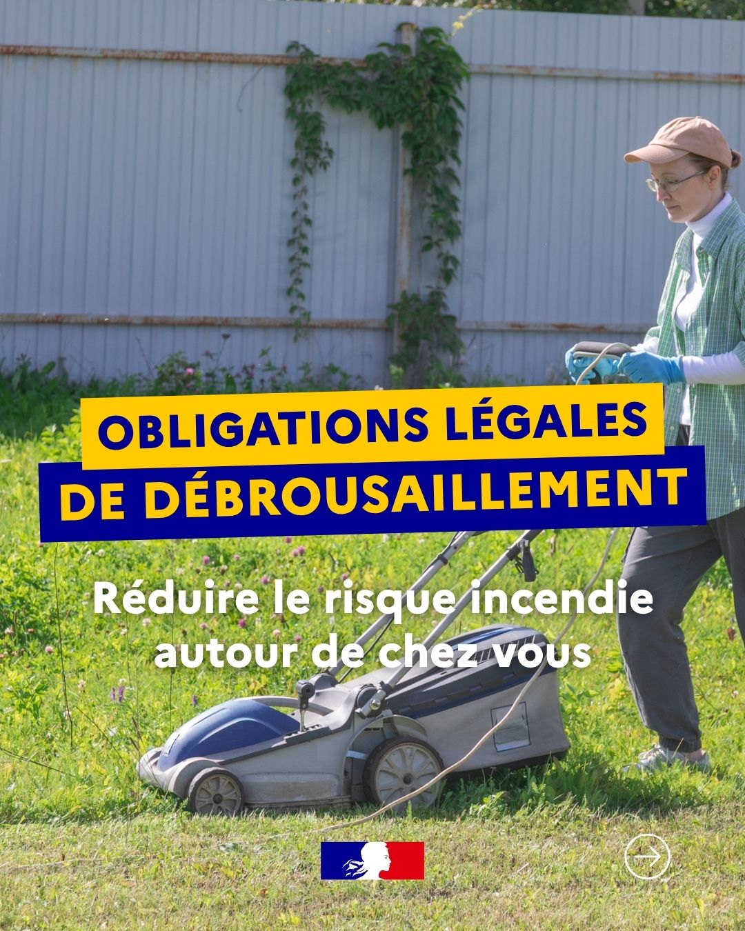 661255692 1352468430241611 5929954718430445841 n