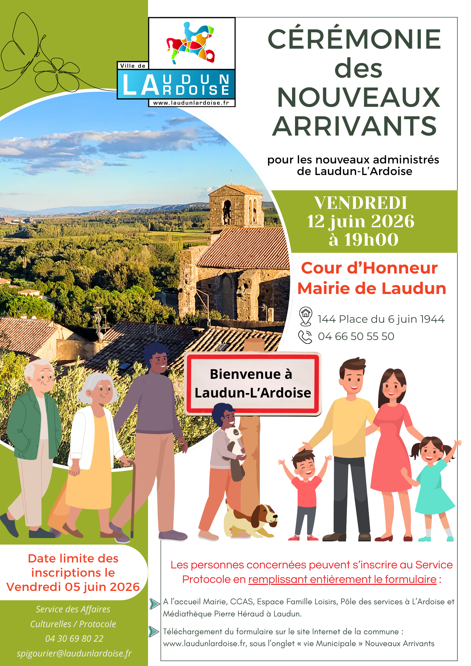 6c01ca38 c518 421b a2b1 be49820d9316