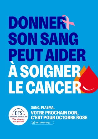 DON DE SANG