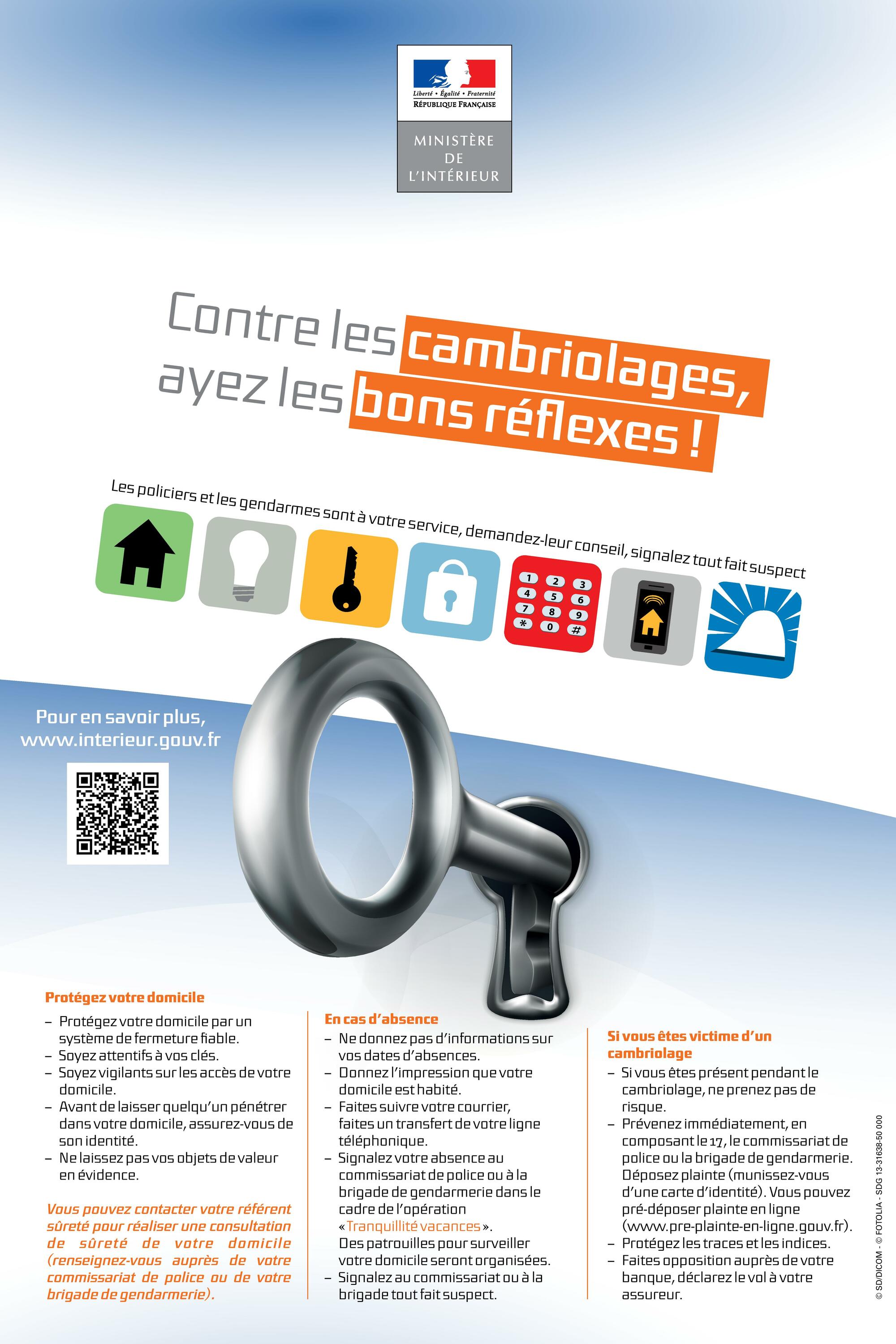 Affiche prevention cambriolages page 001 2000x0