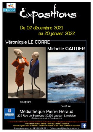 Exposition