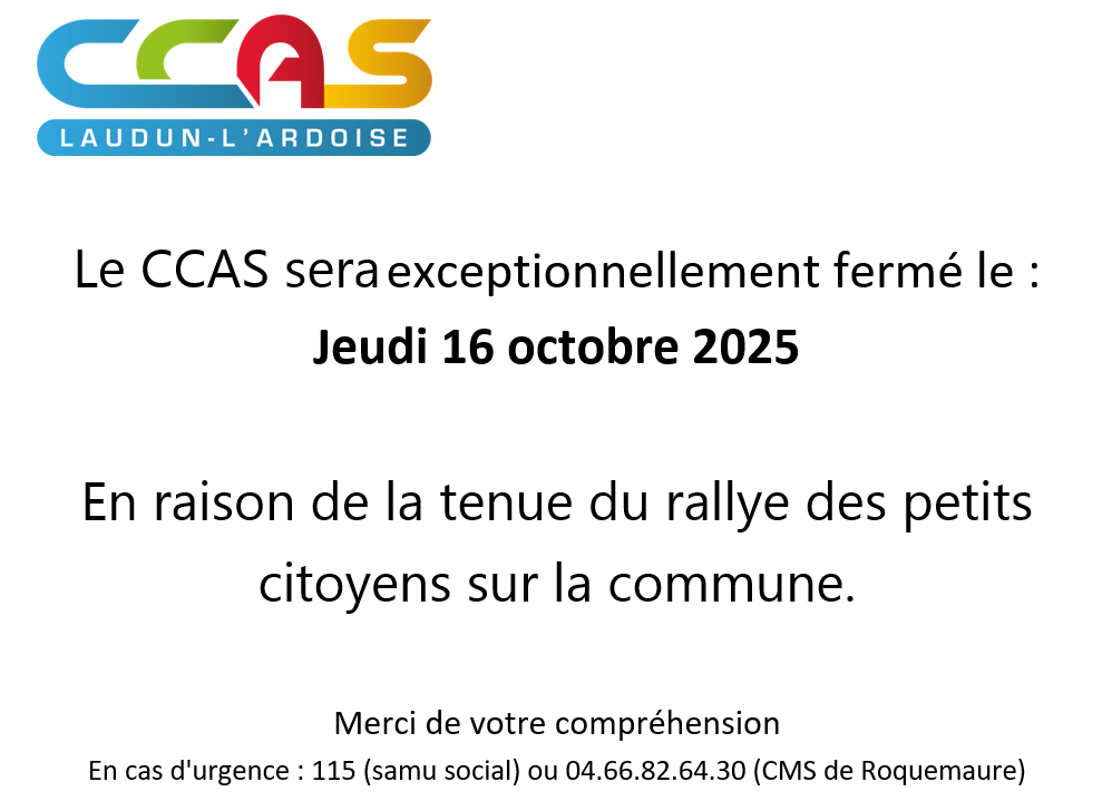 Cccas 2