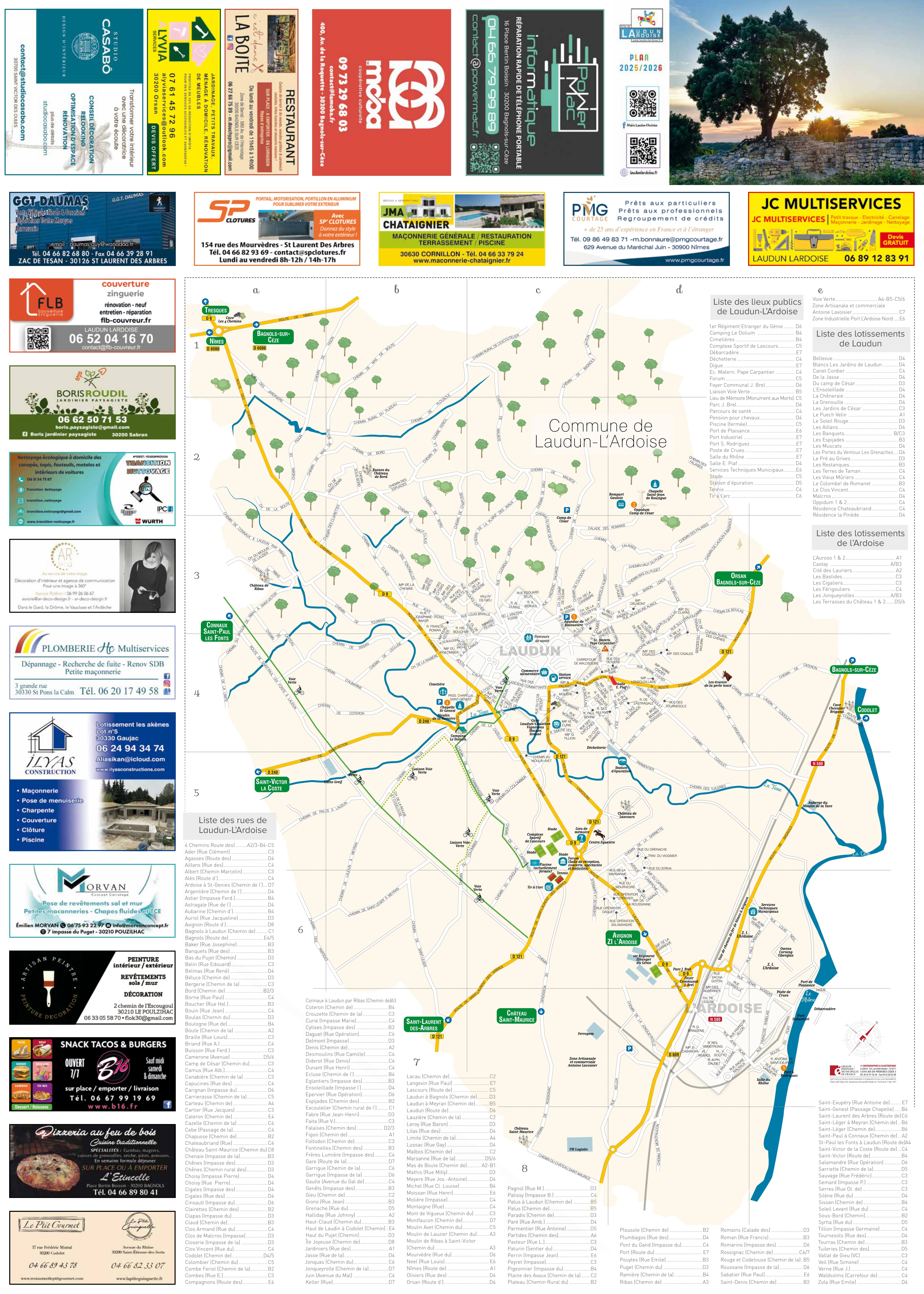 DEFINITIFPUB LAUDUN LARDOISE PLAN 2025 26 1