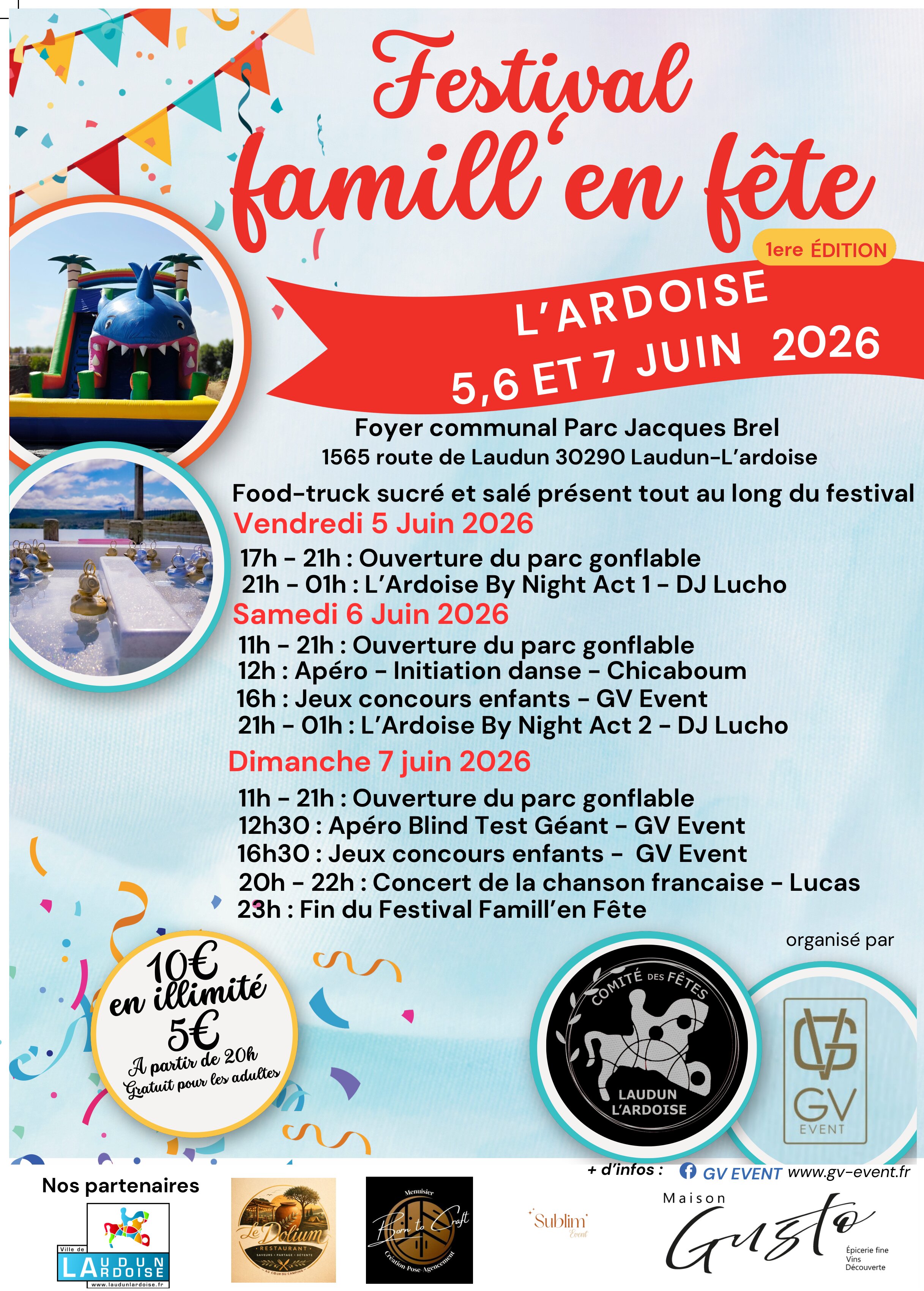 GV EVENT A3.pdf 1 1 2