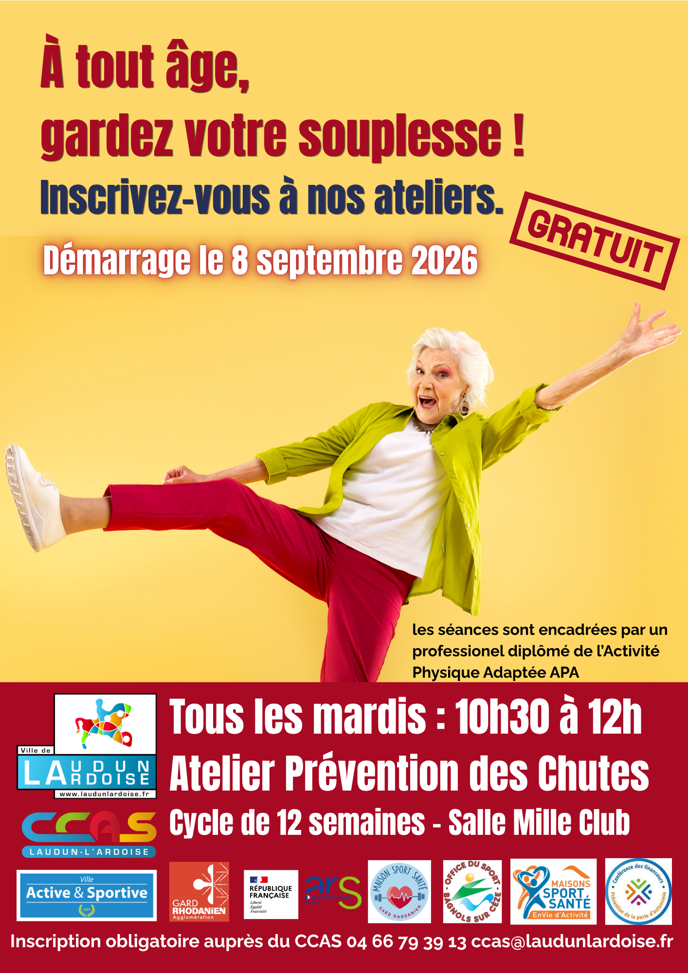 atelier2
