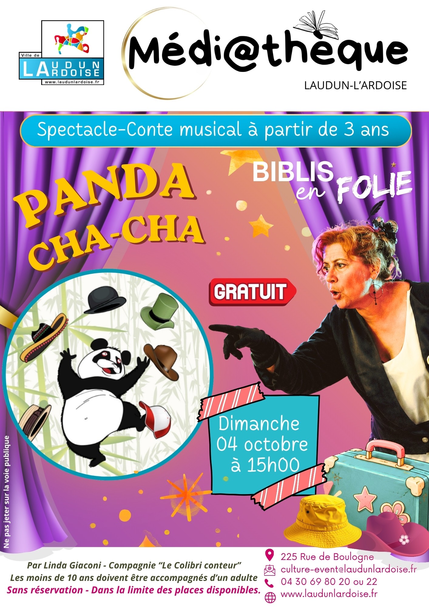 biblis folie2