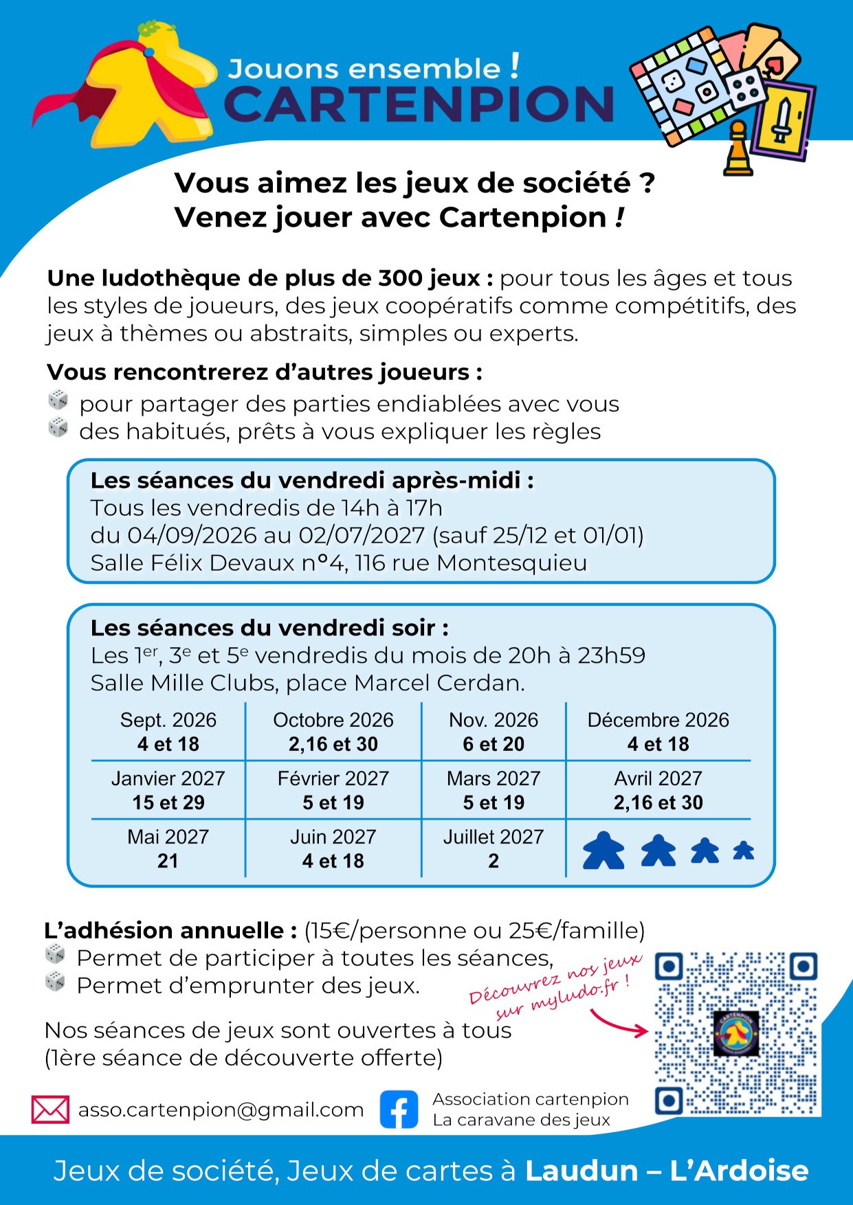 cartenpion