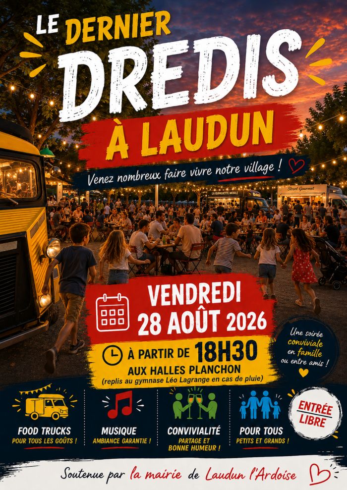 Dredis