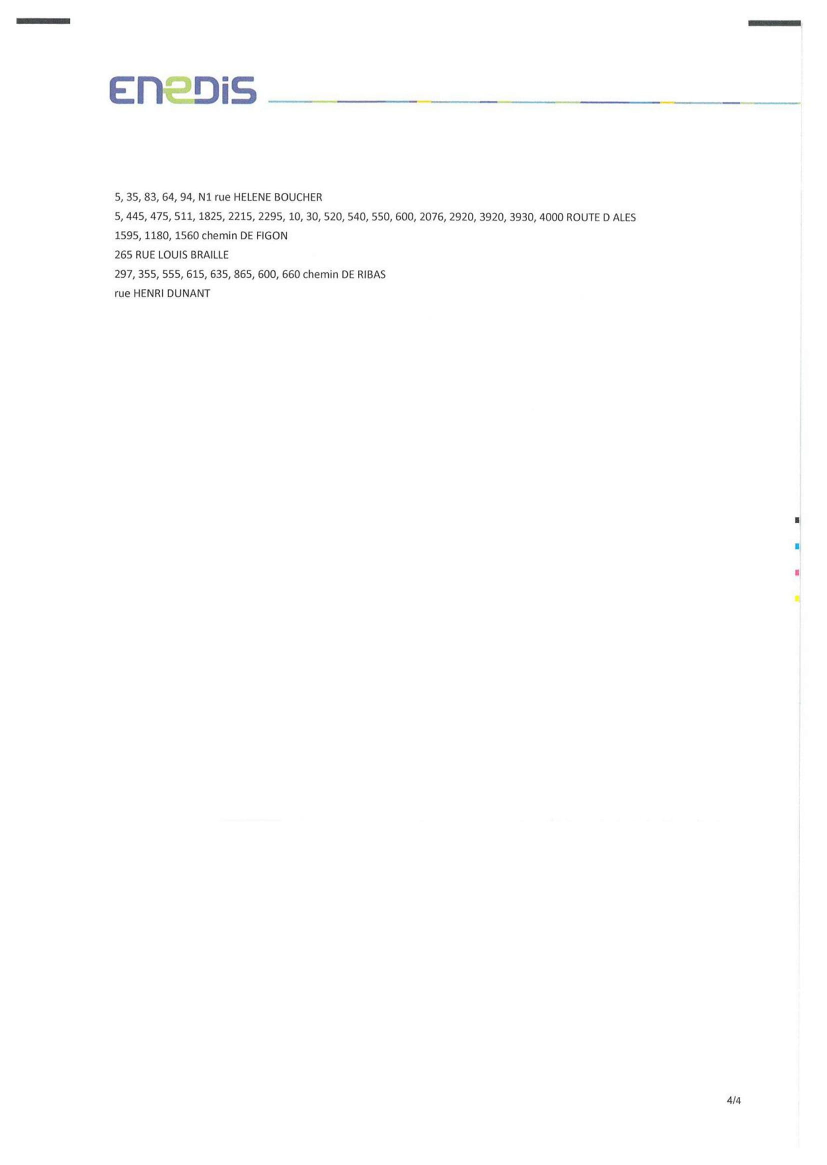 enedis 07 08 25 2