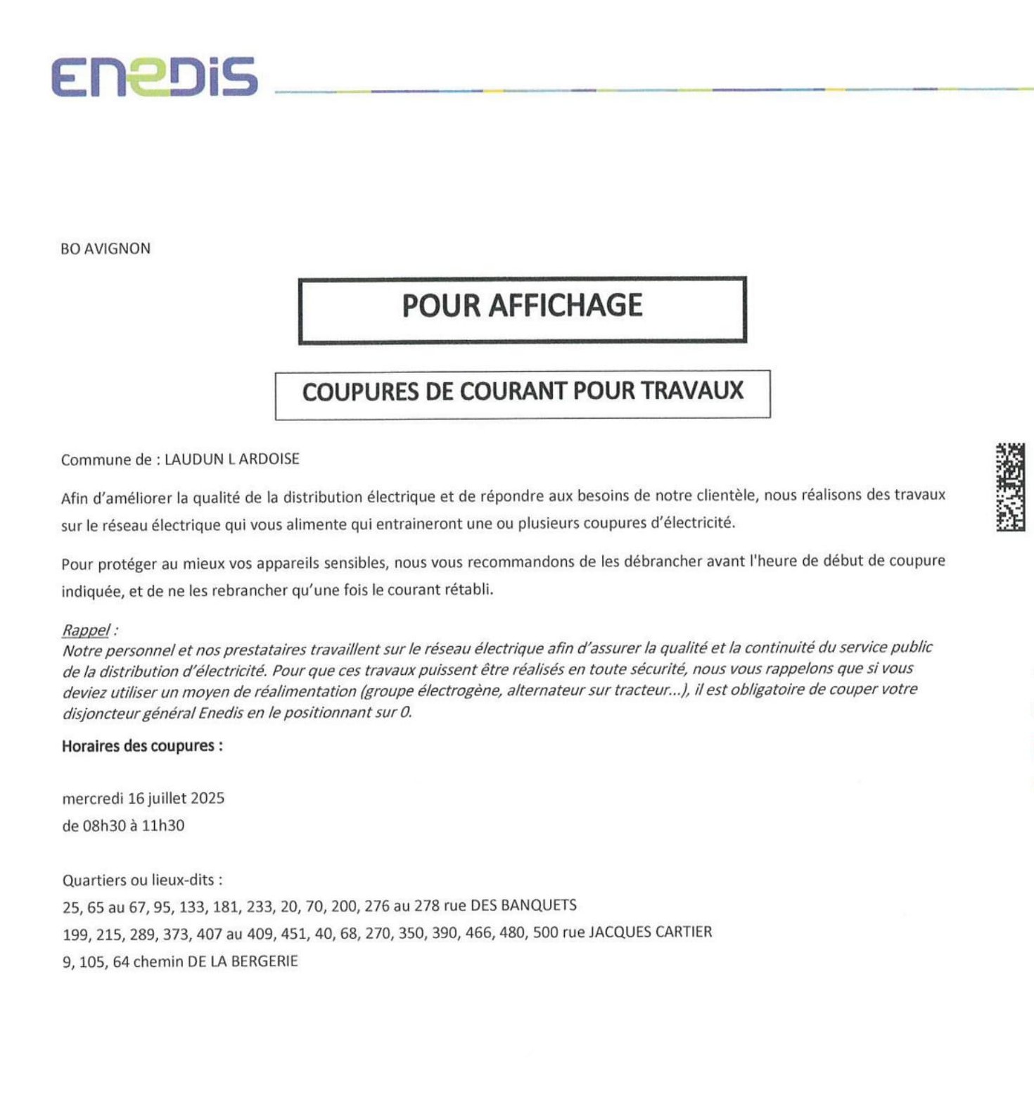 enedis 16 07 25 3