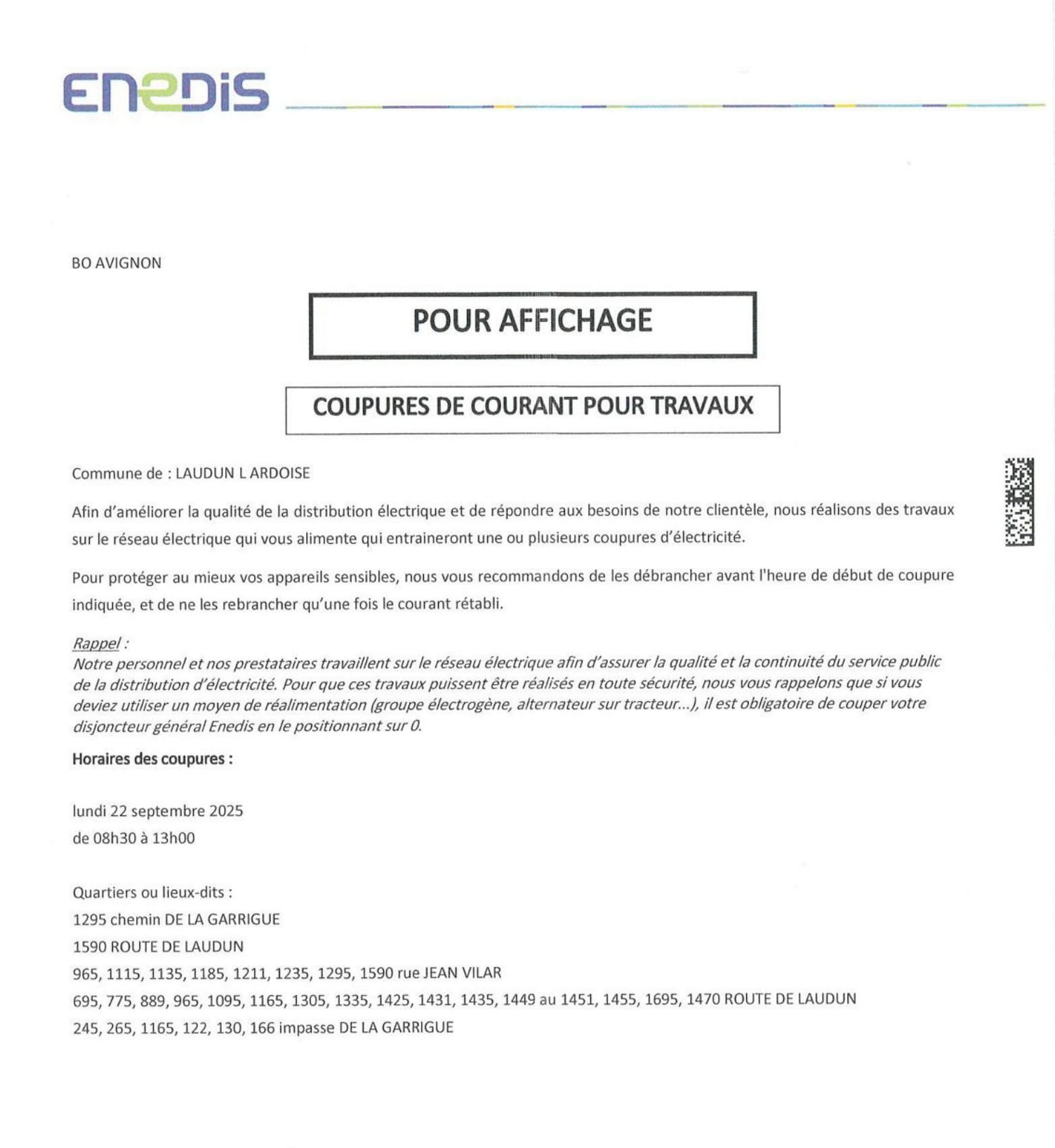 enedis 22 09 25 3