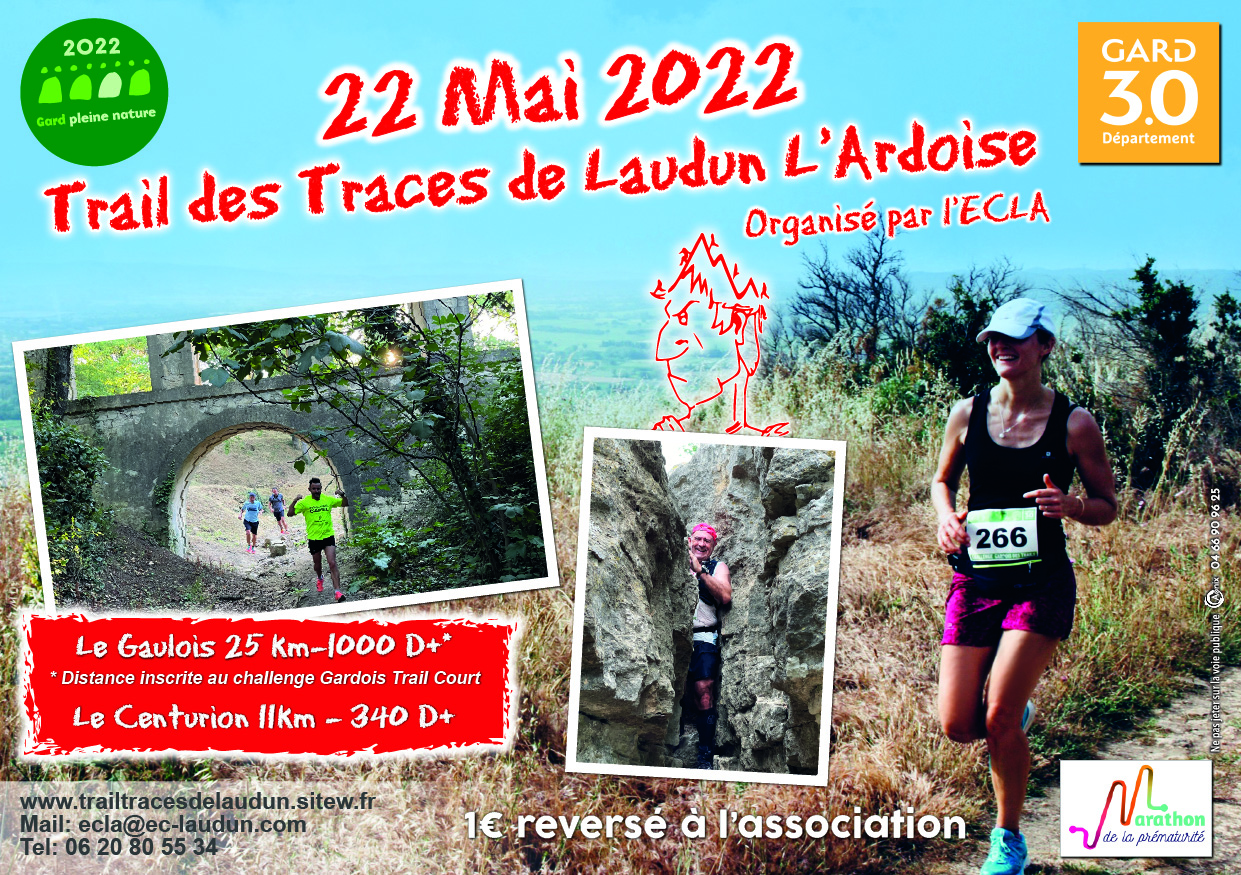 trail laudun 2021 A5 1