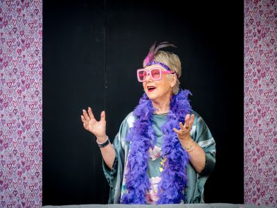 25 07 08 Festiv Theatre La Bonne Adresse Photo Matt 105