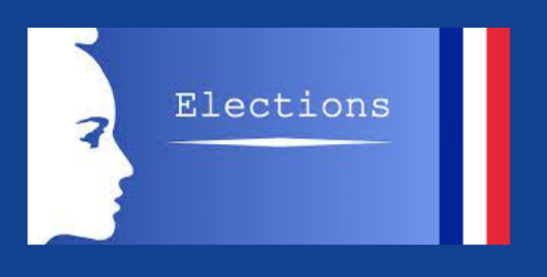 Élections & Bureau de vote unique